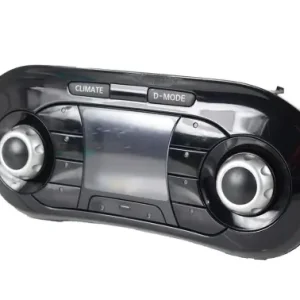 Sprawdź teraz PANEL NAWIEWU KLIMATYZACJI NISSAN JUKE